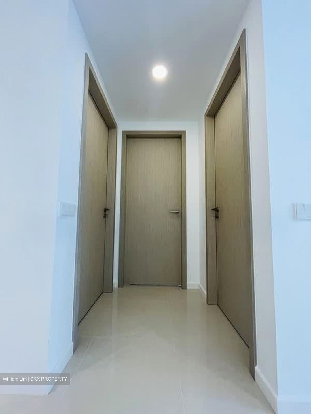 Treasure at Tampines (D18), Condominium #556425291